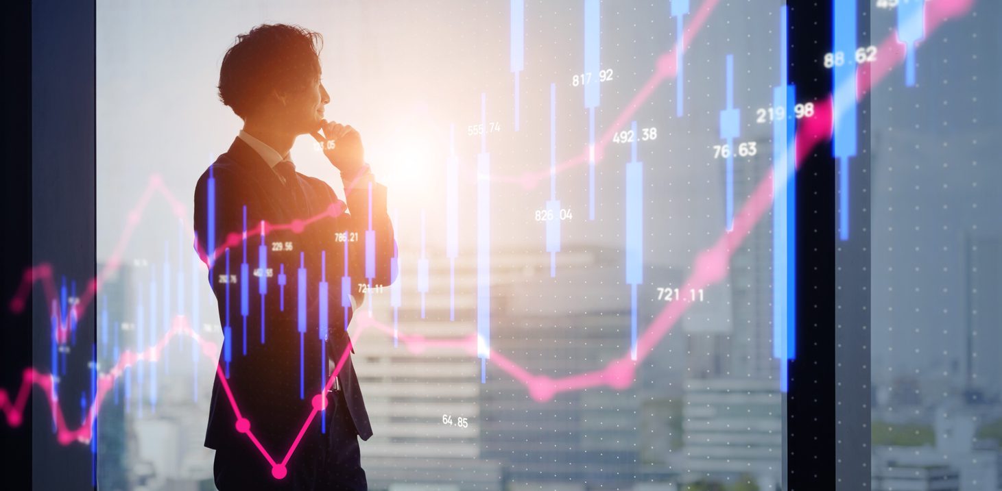 Private Equity Financing in the Evolving Market Landscape - Gibraltar 